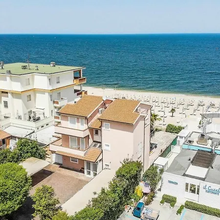 Essenza Di Mare - * Marcelli