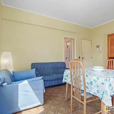 Essenza Di Mare - * Marcelli