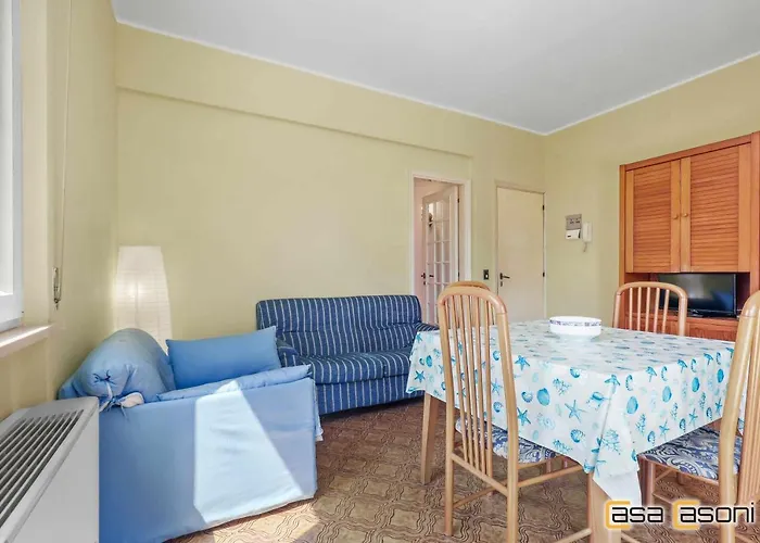 Essenza Di Mare - * Marcelli